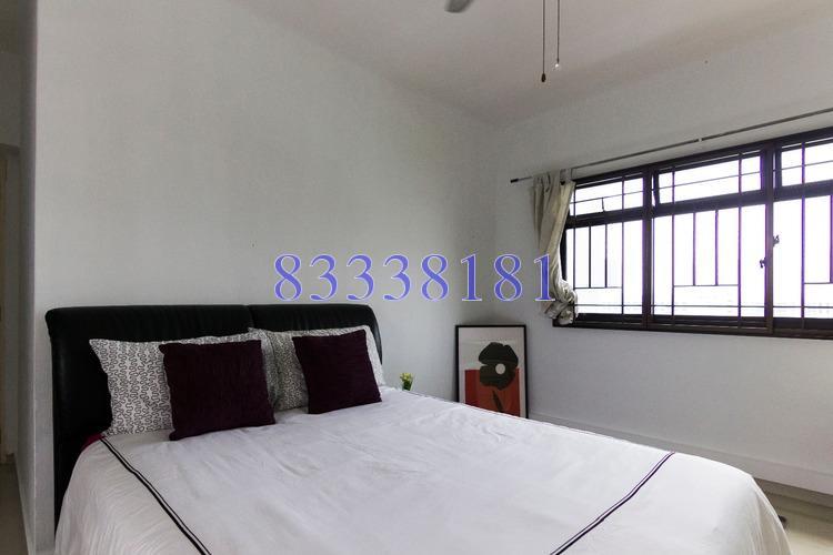 Blk 671B Jurong West Street 65 (Jurong West), HDB Executive #162877942
